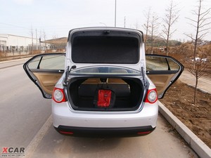 20101.4T Ԅ(dng)g(sh) g