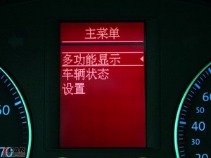 20101.4T քӺA п؅^