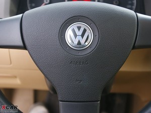 20101.4T Ԅ(dng)g(sh) п؅^(q)