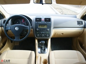 20101.4T ԄӼg(sh) п؅^(q)