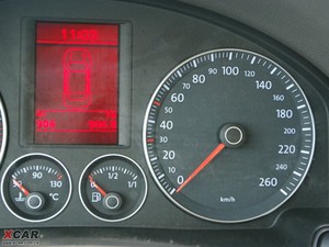 20101.4T ԄӼg(sh) п؅^(q)