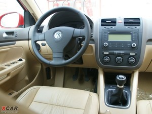 20101.4T քӺA п؅^(q)