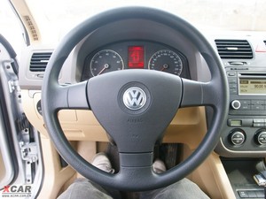 20101.4T Ԅ(dng)g(sh) P