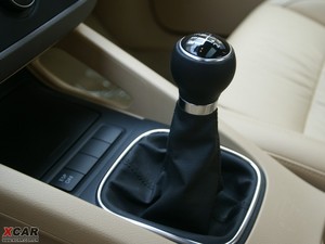 20101.4T քӺA п؅^