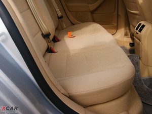 20101.4T Ԅ(dng)g(sh) g