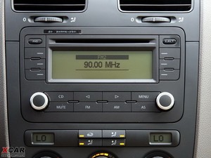 20101.4T քӺA п؅^