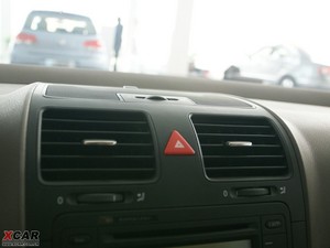 20101.4T քӺA п؅^(q)