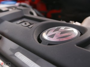 2010款1.4T 手动豪华版 其它