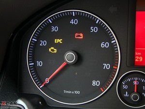 20101.4T քӺA п؅^