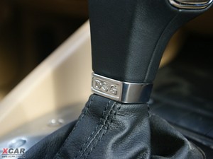 20101.4T ԄӼg(sh) п؅^(q)