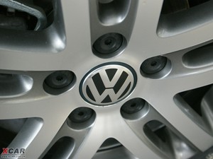 20101.4T քӺA (x)(ji)^