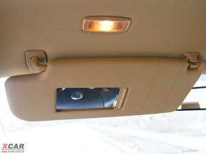 20101.4T ԄӼg(sh) ꖰ壨