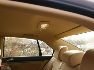 20101.4T Ԅ(dng)g(sh) g