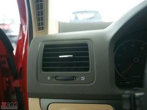 20101.4T քӺA п؅^(q)