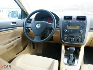 20101.4T ԄӼg(sh) п؅^(q)