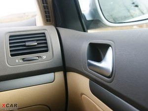 20101.4T ԄӼg(sh) п؅^(q)