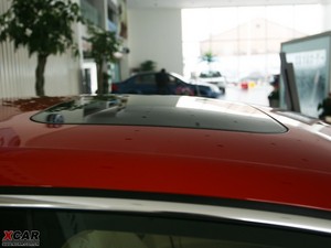 20101.4T քӺA (x)(ji)^