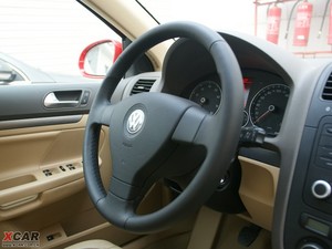 20101.4T քӺA п؅^(q)