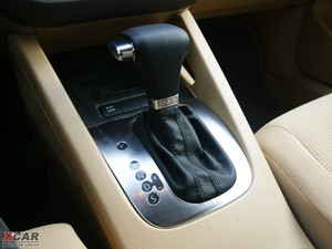 20101.4T ԄӼg(sh) п؅^(q)