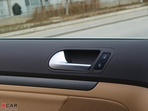 20101.4T ԄӼg(sh) g