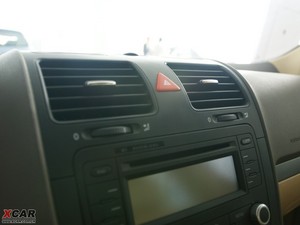 20101.4T քӺA п؅^