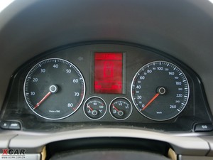 20101.4T Ԅ(dng)g(sh) x