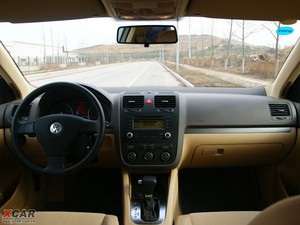 20101.4T Ԅ(dng)g(sh) (ni)ȫ