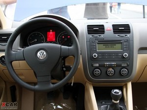 20101.4T քӺA п؅^