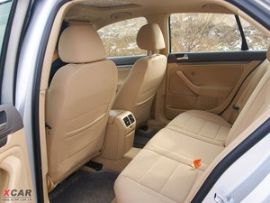 20101.4T Ԅ(dng)g(sh) g