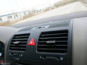 20101.4T ԄӼg(sh) п؅^(q)