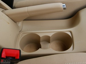 20101.4T Ԅ(dng)g(sh) п؅^(q)