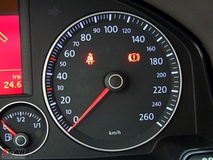 20101.4T քӺA п؅^