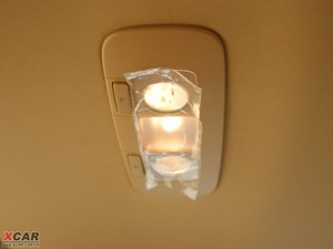 20101.4T Ԅ(dng)g(sh) g