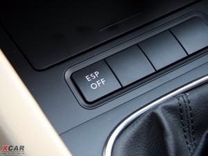 20101.4T քӺA п؅^