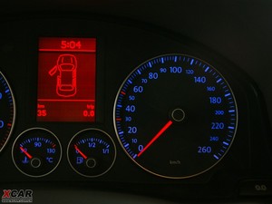 20101.4T քӺA п؅^