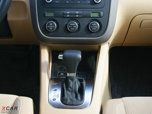 20101.4T ԄӼg(sh) п؅^(q)