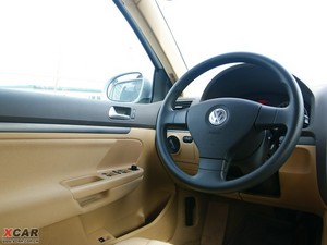 20101.4T ԄӼg(sh) п؅^(q)