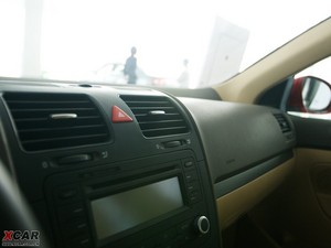 20101.4T քӺA п؅^