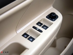 20101.4T քӺA {܇ƅ^	