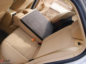 20101.4T Ԅ(dng)g(sh) g