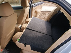 20101.4T Ԅ(dng)g(sh) g