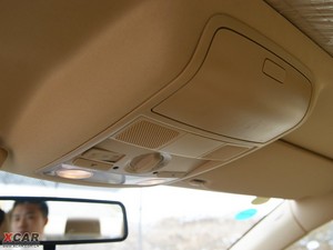 20101.4T ԄӼg(sh) g