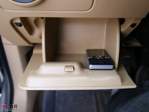 20101.4T ԄӼg(sh) g