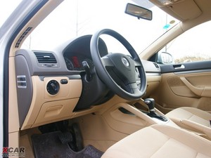 20101.4T ԄӼg(sh) g