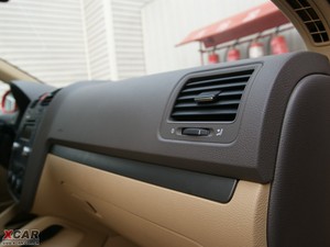 20101.4T քӺA п؅^(q)