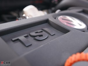 2010款1.4T 手动豪华版 其它
