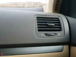 20101.4T ԄӼg(sh) п؅^(q)