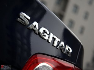 20101.4T ք(dng)A (x)(ji)^