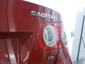 20101.4T քӺA (x)(ji)^