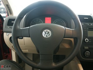 20101.4T քӺA п؅^